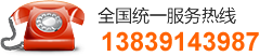 tel.png